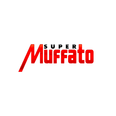 Super Muffato