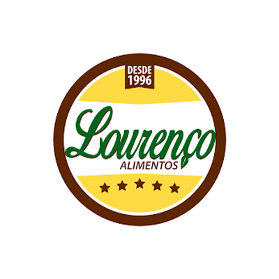 Lourenço Alimentos